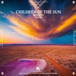 Artwork für "Children of the Sun"