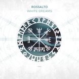 Artwork für "White Dreams"