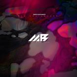 Artwork for "In the Escape"