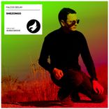 Artwork for "Shezongo"