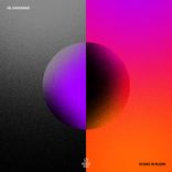 Portada para "Echoes in Bloom"