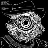 Artwork for "Physical Reality"