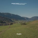 Artwork für "Blooming Garden"