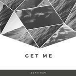 Artwork for "Get Me"