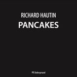 Artwork for "Pancakes"
