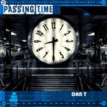 Artwork for "Passing Time"