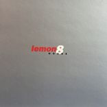 Artwork für "House"