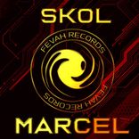 Artwork for "Marcel"