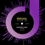 Artwork voor "Loving Me"