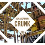 Artwork for "Crunk"
