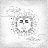 Portada para "T'ika Mishk'i"