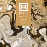 Artwork for "Odyssey"