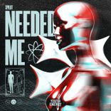 Needed Me