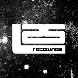 Artwork voor "Citizens' Rights"