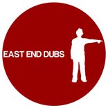 Artwork für "East End Dubs 004"