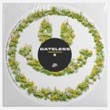 Artwork für "Inmaduro"