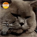 Portada para "Face Me"