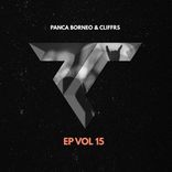 Artwork for "EP, Vol. 15"