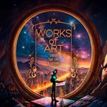 Artwork for "Works Of Art"