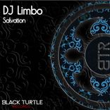 Artwork voor "Salvation"