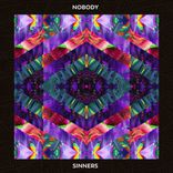 Artwork voor "Sinners"