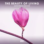 Portada para "The Beauty Of Living"