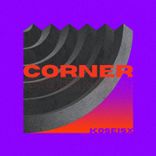 Artwork voor "Corner"