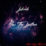 Artwork for "You The Limitless (Amapiano Mix)"