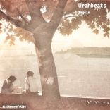 Artwork for "Angels"