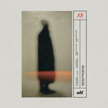 Artwork für "Series Xii"