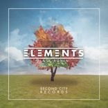 Artwork for "Elements"