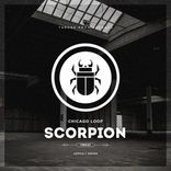 Artwork for "Scorpion"