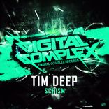 Artwork für "Schism"