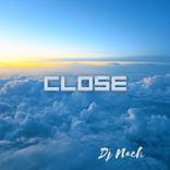 Portada para "Close"
