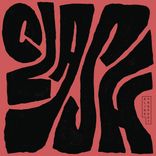 Artwork for "Clash EP"