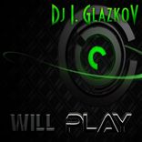 Portada para "Will Play"