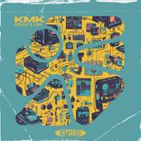 Artwork for "Ready 2 Jam"