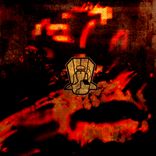 Artwork for "Turn It Up"