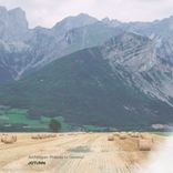 Artwork für "Archetypes (Prelude to Genesis)"