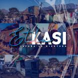 Artwork for "Etla kasi"