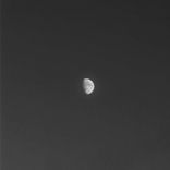 Artwork für "Döner Durur Başım"