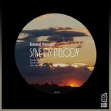 Artwork für "Save My Melody"