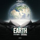 Artwork for "Earth"