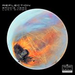 Artwork for "Reflection"