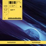 Artwork für "NaNaNa"