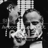 Artwork voor "Rolla (The Remixes)"