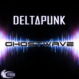 Artwork für "Ghostwave"