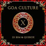 Portada para "Goa Culture, Vol. 10"