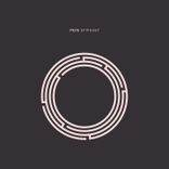 Artwork for "Epiphany"