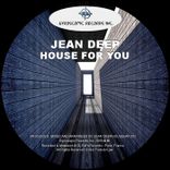 Artwork for "House For You"